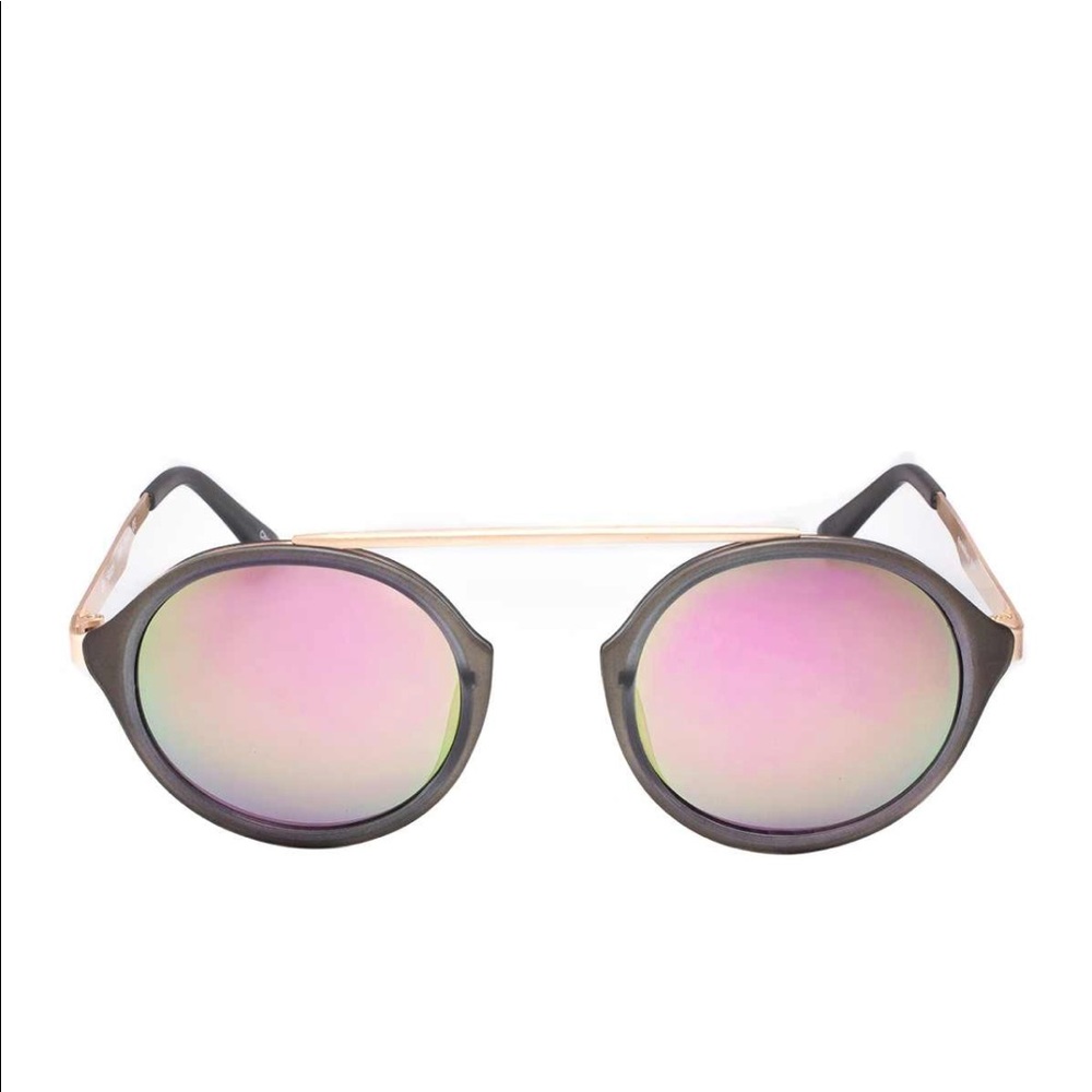 Italian sunglasses